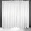 Kashmier Sheer Curtain-1902770789-1902770790