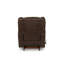 Fauteuil inclinable Sammy-406231389