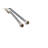 Jakob Single-Hole Single-handle Bathroom Faucet-95236211