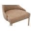 Tabouret de comptoir Bak Parissa
