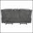 Carmen Cool Motion Loveseat With Storage, Dual Reclining, And Gel Memory Foam For Ultimate Comfort And Practicality