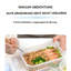 Food Storage Container
