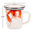 Coastal Latte Mug