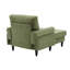 Fauteuil inclinable Chenille-1757071146