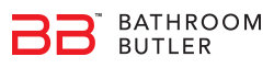 Bathroom Butler Logo