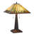 Prendergast Table Lamp