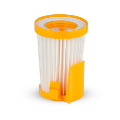 DCF14 Filter Fits for Optima Lightweight Upright Vacuum