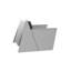 Rest - Resin Lounge Chair - Basic-49038294