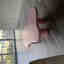 Photos des clients 1 de 1