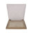 Pedestal Dining Set-71167634-71167628