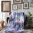 Throw Blanket-726057436