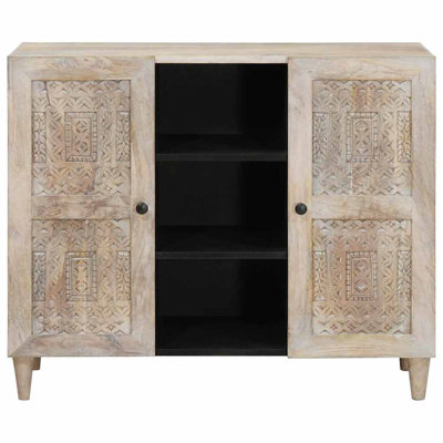 90cm Sideboard