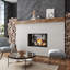 Aureate 2" x 2" Porcelain Grid Mosaic Wall & Floor Tile-1884259918