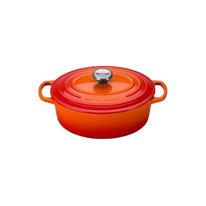 https://assets.wfcdn.com/im/69868350/resize-h755-w755%5Ecompr-r85/1927/192722244/Le+Creuset+Signature+Enameled+Cast+Iron+Oval+Dutch+Oven+with+Lid.jpg