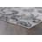Wealden Indoor Rug-25248394