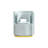 Storage Round Swivel Chair-78775861