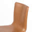 Rikhil Swivel Upholstered Counter Stool with Metal Frame-62173289-62173290