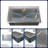 Stainless Steel Kitchen Sink