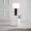 Gongora 2-pcs Living Room Table Set