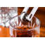 Whiskey Glass Set