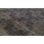 One-of-a-Kind 8'2" X 10' Area Rug