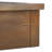 Sauger Platform Bed-1049336484-1049336507