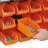  Storage Organiser Bin