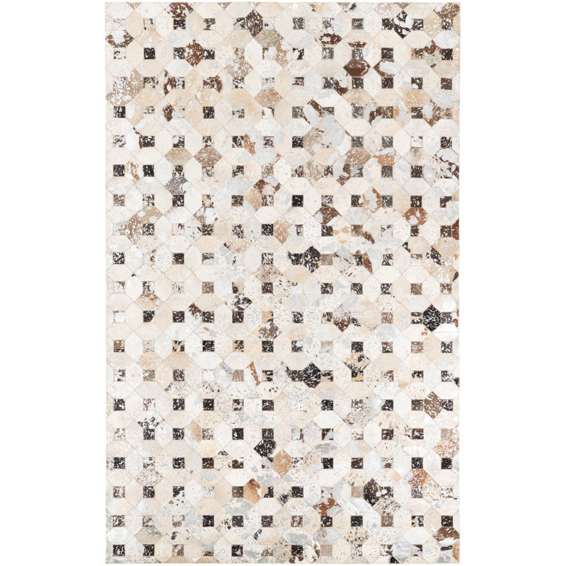 Nakayama Multi Rug