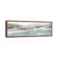 Upon A Clear III by Isabelle Z - Panoramic Print on Canvas-531680506-531680504