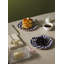 Mafalda Dessert Plate