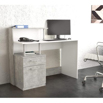 Kyire Writing Desk