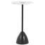 Table d'appoint Cole and Grey-719767212