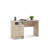 Writing Desk-747555806