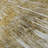 Prisco Rug-406738148