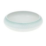 Venezia Porcelain Salad Bowl