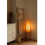 Lampe sur pied Zen-575788376