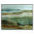 White Frame n'est pas disponible
