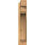 Legacy Block Perspector-109290116-112789700