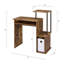 Bureau d'ordinateur Lyphre-1913918378