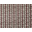 Dorsoduro Hapsburg Velvet Fabric-18500820