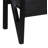 Meilich Bookcase