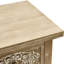 Buffet 17,62 po Folse-822090448