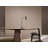 Heron Metal Desk Lamp-73103205