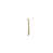 French Antique/Satin Brass est en rupture de stock
