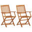 Nelly 2 Seater Dining Set