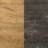 Fraser Natural Pine Queen Panel Bed