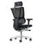 Chaise de bureau Ergohuman ME2ERG-XTREME-276503798