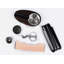 Ensemble d'humidificateur Davenport