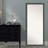 Shildon Flat Mirror-322714777-322714779