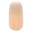 Tabious Ceramic Table Lamp-6183369